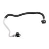 VAICO V30-2994 Fuel Line