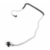 VAICO V30-2996 Fuel Line