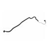 VAICO V30-2998 Fuel Line