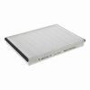 VEMO V30-30-0005 Cabin Air Filter