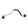VAICO V30-3040 Fuel Line