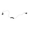 VAICO V30-3041 Fuel Line