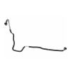 VAICO V30-3048 Fuel Line