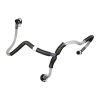 VAICO V30-3057 Fuel Line