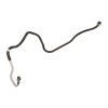VAICO V30-3061 Fuel Line