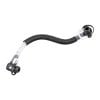 VAICO V30-3073 Fuel Line