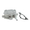VAICO V30-3389 Braking System Vacuum Pump
