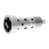 VAICO V30-3420 Camshaft Adjustment Central Valve