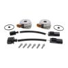 VAICO V30-3429-BEK Camshaft Adjustment Repair Kit