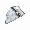 VAICO V30-3453 Window Regulator