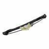 VAICO V30-3454 Window Regulator