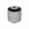 VAICO V30-3504 Control/trailing Arm Mounting