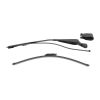 VAICO V30-3519 Window Cleaning Wiper Arm Set