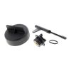 VAICO V30-3587 Transmission Filling Adapter
