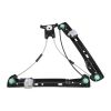 VAICO V30-3820 Window Regulator