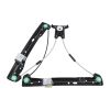 VAICO V30-3821 Window Regulator