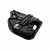 VAICO V30-3923 Window Regulator