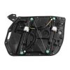 VAICO V30-3934 Window Regulator