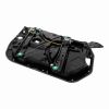 VAICO V30-3935 Window Regulator