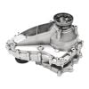 VAICO V30-3974 Transfer Case