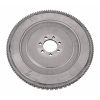 VAICO V30-4057 Flywheel
