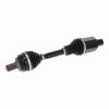 VAICO V30-4089 Drive Shaft