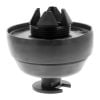 VAICO V30-4171 Jack Lift Point Pad Set