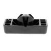 VAICO V30-4176 Jack Lift Point Pad Set