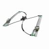 VAICO V30-4207 Window Regulator