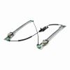 VAICO V30-4208 Window Regulator
