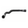 VAICO V30-4235 Charge Air Hose