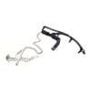 VAICO V30-4251 Fuel Line