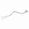 VAICO V30-4273 Charger Oil Pipe