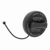 VAICO V30-4350 Fuel Tank Cap