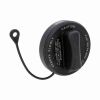 VAICO V30-4351 Fuel Tank Cap