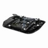VAICO V30-4362 Window Regulator