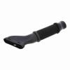 VAICO V30-4404 Air Filter Intake Hose