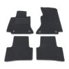 VAICO V30-4417 Floor Mat Set