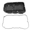 VAICO V30-4426 Automatic Transmission Oil Sump