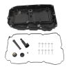 VAICO V30-4427-BEK Automatic Transmission Oil Change Parts Kit