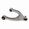 VAICO V30-4594 Wheel Suspension Control/Trailing Arm