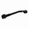 VAICO V30-4763 Oil Filler Neck Pipe