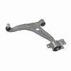 VAICO V30-4777 Wheel Suspension Control/Trailing Arm