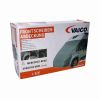 VAICO V30-4792 Car Cover