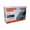 VAICO V30-4793 Car Cover