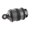 VEMO V30-50-0032 Suspension Air Spring