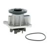 VAICO V30-50064 Engine Cooling Water Pump