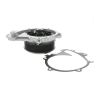 VAICO V30-50092 Engine Cooling Water Pump