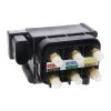 VEMO V30-51-0003 Compressed-Air System Valve