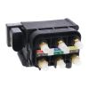 VEMO V30-51-0010 Compressed-Air System Valve